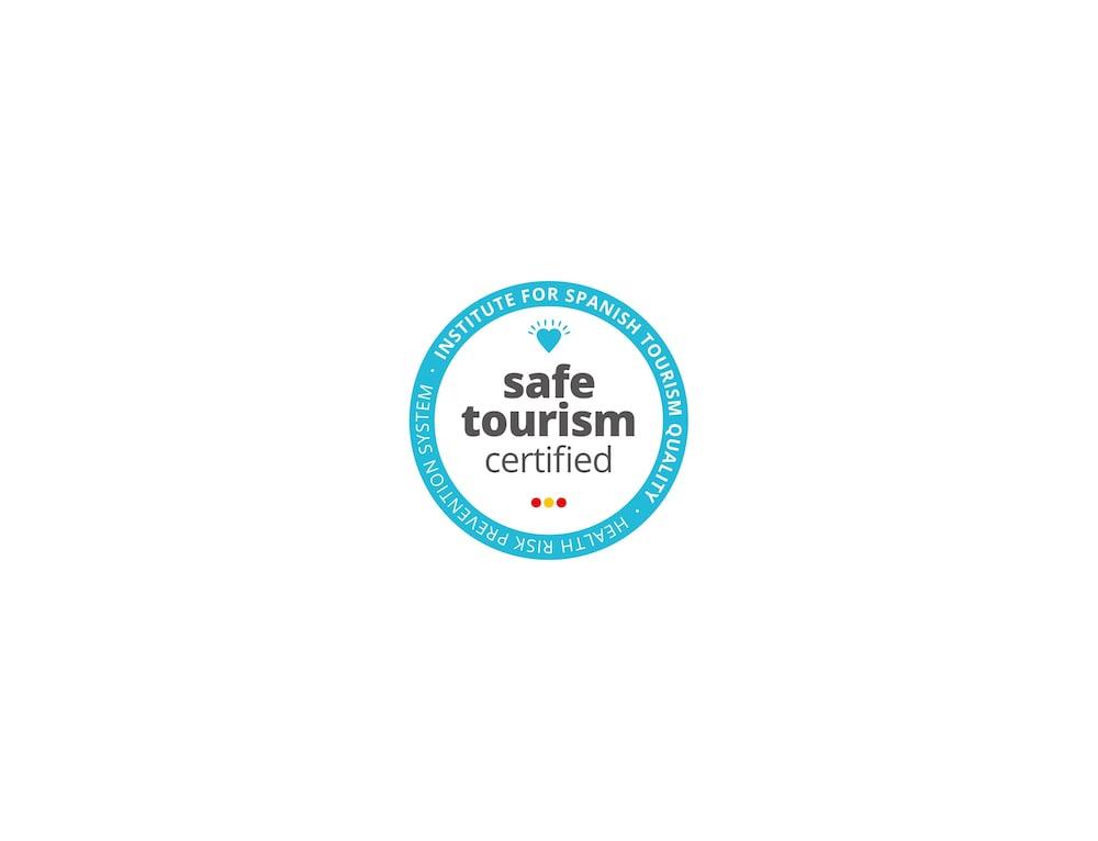 Playaolid All Inclusive Адехе Екстериор снимка