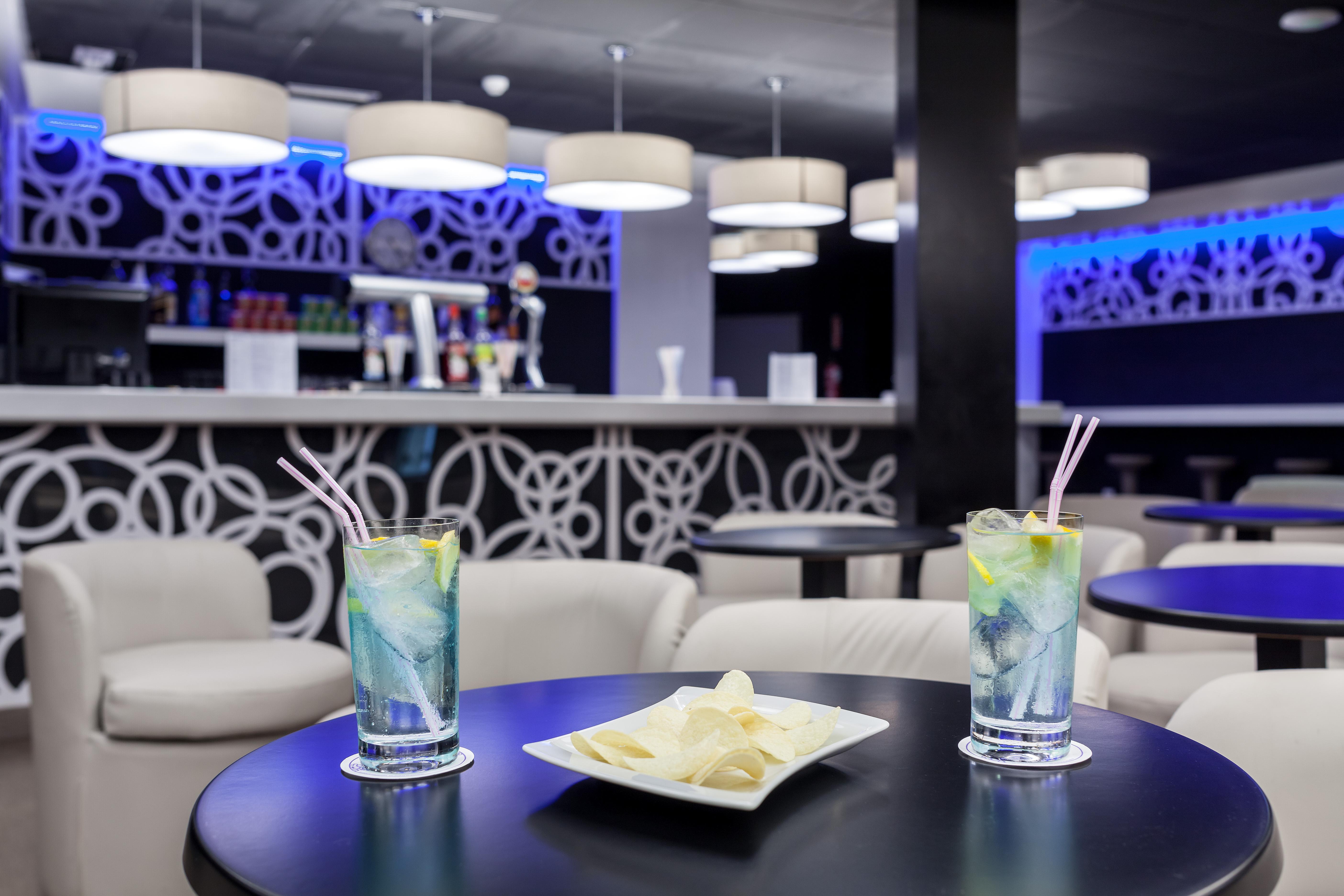 Playaolid All Inclusive Адехе Екстериор снимка