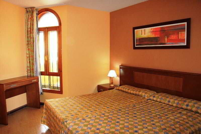 Playaolid All Inclusive Адехе Екстериор снимка